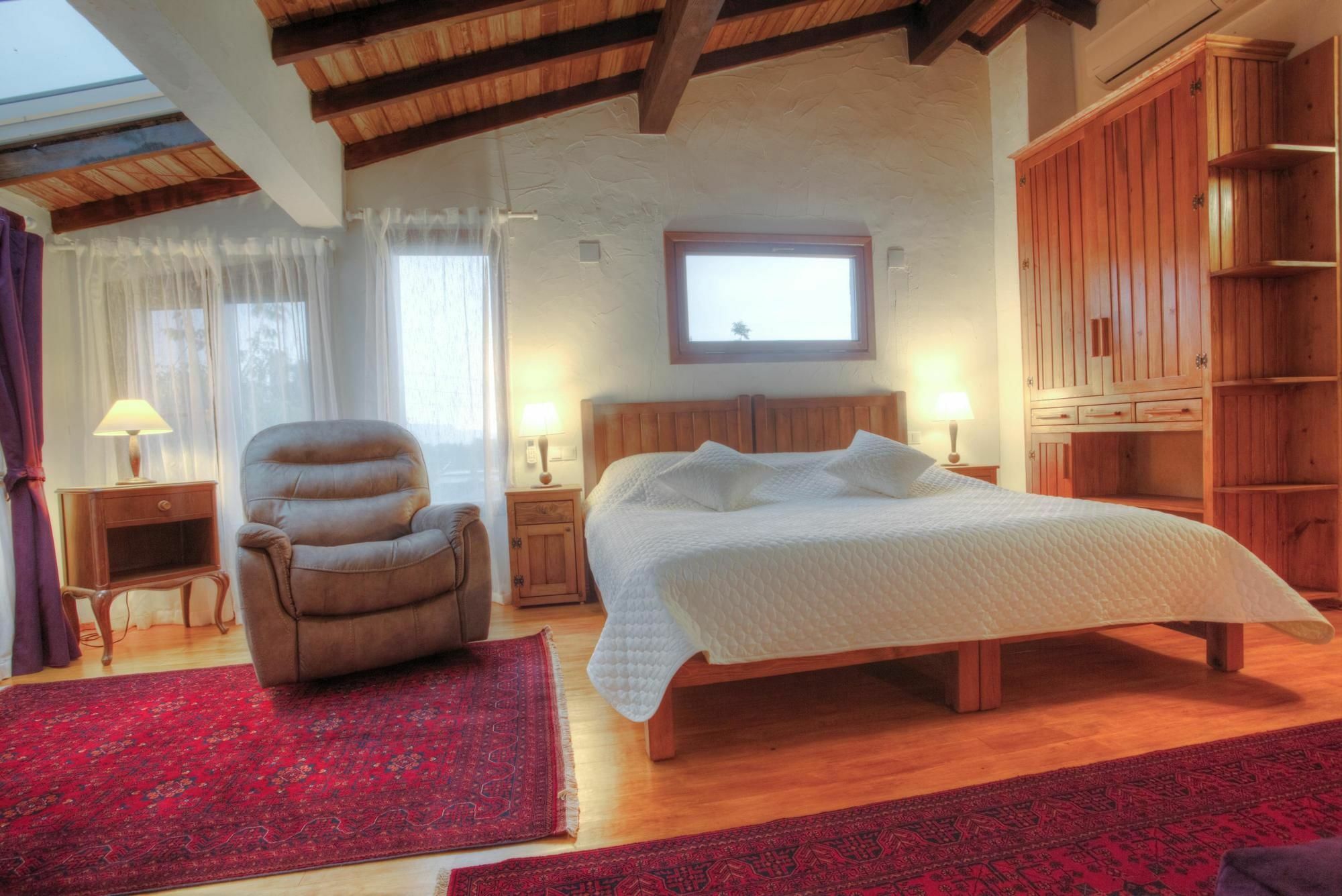 Ephesus Lodge Kirazli  Ngoại thất bức ảnh